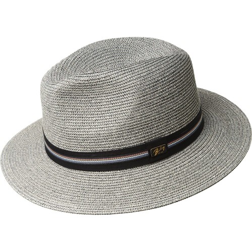 Bailey hester chapeau - bailey,