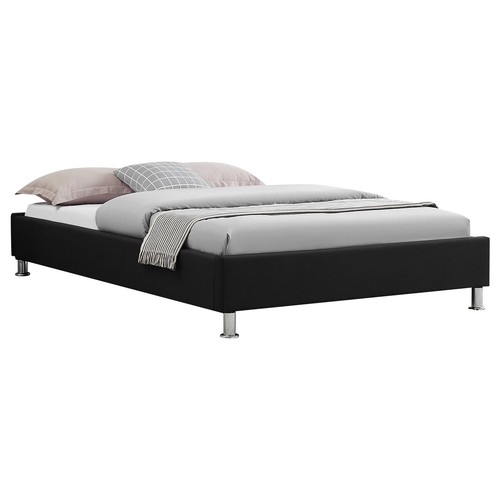 Lit futon simple - , nizza