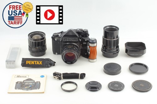 Objectifs exc pentax - 3, objectifs【exc+5】pentax