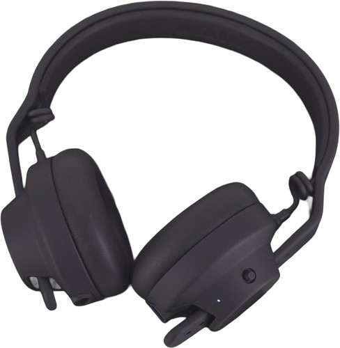 Aiaiai tma wireless - aiaiai, dj