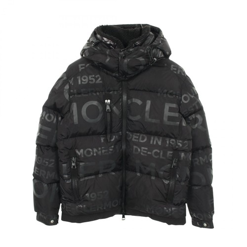 Doudoune moncler tarentaise - doudoune,