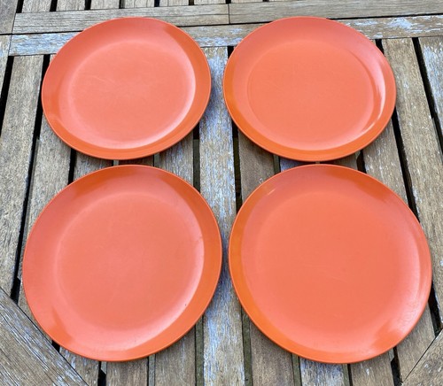 Assiettes plates miflex - assiettes,