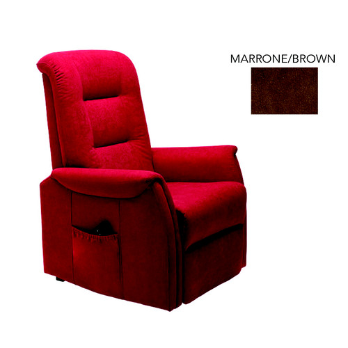 Ksp fauteuil releveur - fauteuil,