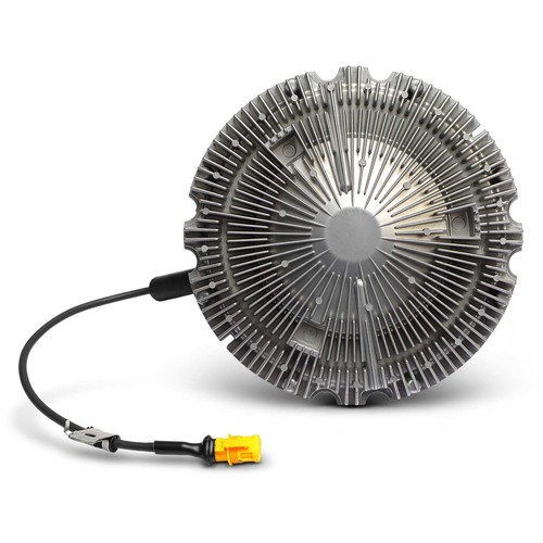 Ventilateur radiateur - de,