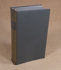 LA PLEIADE : LA BIBLE