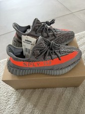 Yeezy 350