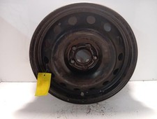 Jante FIAT SCUDO 2 1400004480