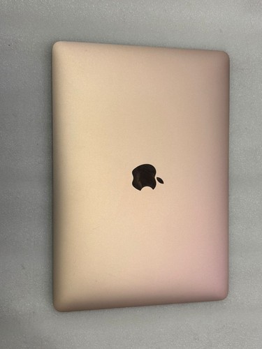 Ecran lcd original - original, gold