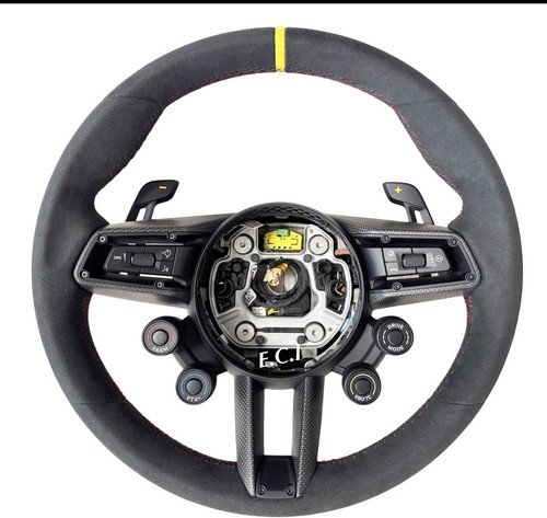 Pièce origine porsche 992 - porsche,