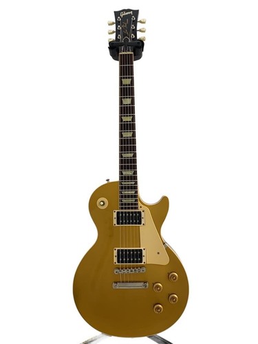 Guitare électrique gibson - guitare,