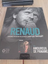 NEUF SCELLE RENAUD 1975