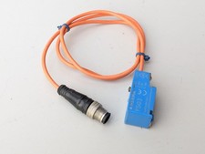Herma Taster Label Sensor FS03