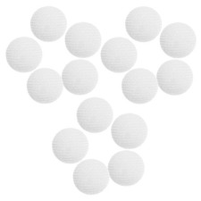  15 Pcs Boutons A Recouvrir