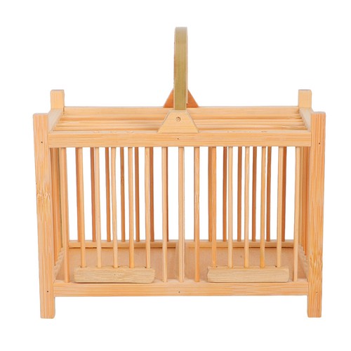 Cage pour animaux petite - cage,