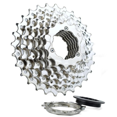 Cassette pour roue libre