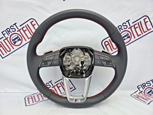 Audi s line volant - s3, s-line