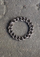 Bracelet Gaetan De Percin