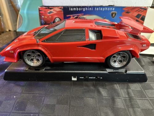 Rare vintage 1994 - vintage,