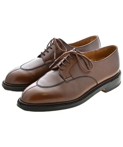 Weston business dress - j.m.weston, business/dress