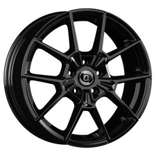 JANTES ROUES DIEWE NEVE POUR