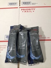 JURA CLEARY Blue Water Filter