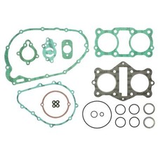 Joint De Moteur Pour Kawasaki