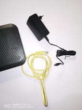 Modem-Routeur MOD FIBRE I1 SAGEM MIXNW Model Pack F@ST 3284