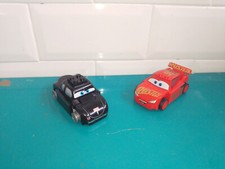 Lego lot voitures cars - lego,