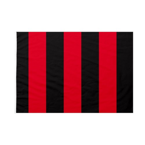 Drapeau milanais 150 - drapeau, x