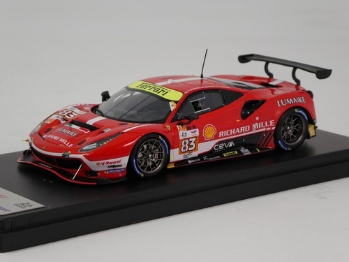 Looksmart ferrari 488 - looksmart,