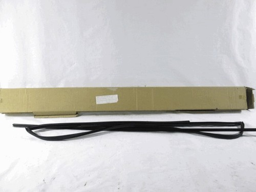 3554asmh caoutchouc joint - 3554asmh,