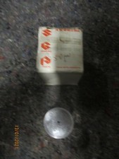 piston ( côte + 0,50 mm )