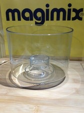 Bol MAGIMIX MIDI 3200 XL 