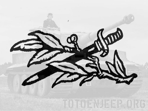Pochoir stencil marquage - pochoir,