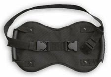 Ceinture Maintien Passager