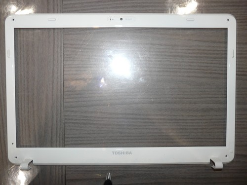 Contour écran bezel - écran,