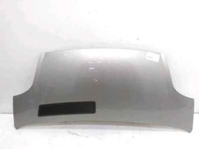 Capot Renault TRAFIC II L2H1