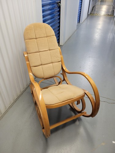 Vintage mid century - vintage, modern