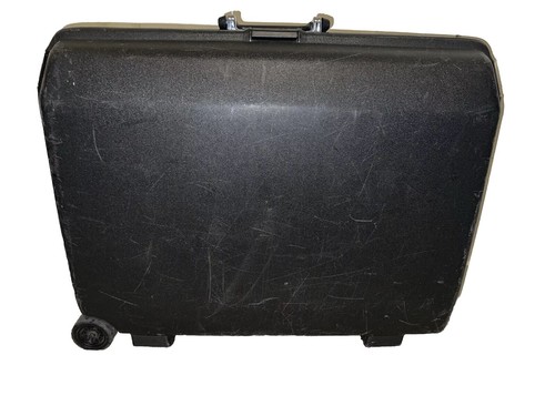 Vintage 1990 samsonite trio - 1990,