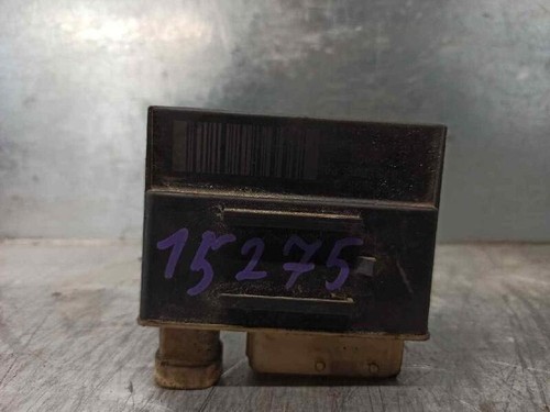 9662570880 boîtier - , de