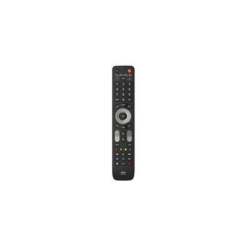 Télécommande universelle one - universelle,