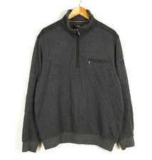 Pull homme BUGATTI taille XL