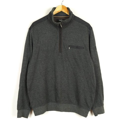 Pull homme bugatti taille - homme,