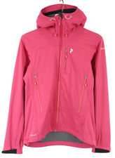 PEAK PERFORMANCE Hipe Refuge J