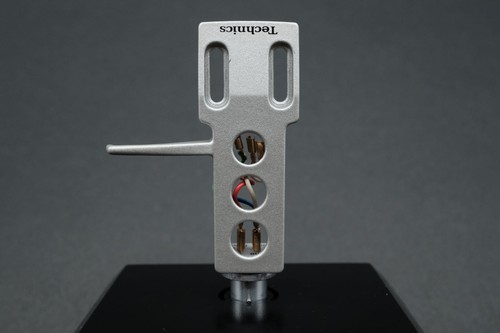 Porte cellule technics - porte-cellule,
