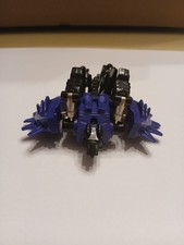 Bladez Robot Machine Gobots Go