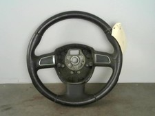 Volant AUDI A3 2 SPORTBACK