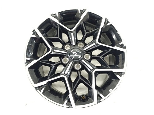 52910j7ba0 jante 267697 pour - jante,