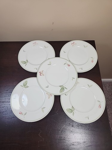 Villeroy boch florea set - florea, of