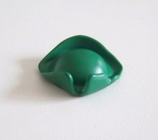 PLAYMOBIL Chapeau Adulte